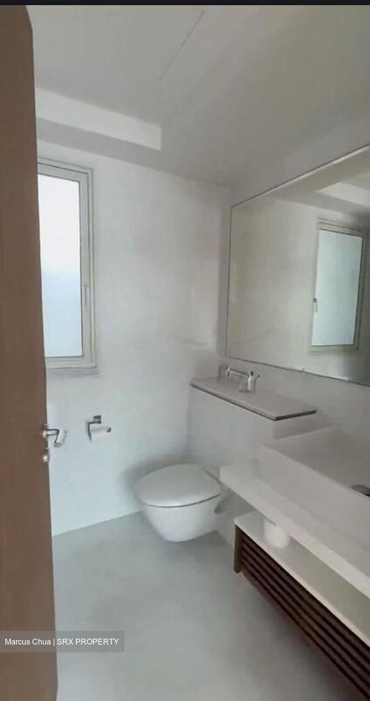 Suites At Orchard (D9), Apartment #511345331